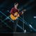 Image 1: Shawn Mendes Summertime Ball 2018 live