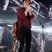Image 4: Shawn Mendes Summertime Ball 2018 Live