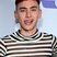 Image 5: Years & Years Summertime Ball 2018 Red Carpet