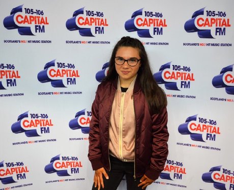 Were you Pap'd by the Street Stars?