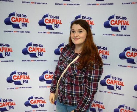 Were you Pap'd by the Street Stars?