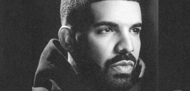 Drake's New Double Album 'Scorpion' - Release Date, Track ...