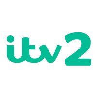 ITV2