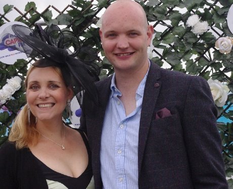 Polo at the Manor 2018