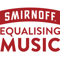 Smirnoff