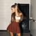 Image 6: Ariana Grande Instagram 2018