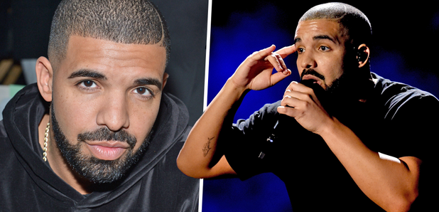 Drake Reveals Details About His Son On New Album