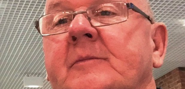 Paul Foster - Perry Barr death