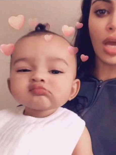 Chicago West