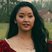 Image 1: Lara  Jean Song Covey actress Lana Condor