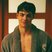 Image 2: Peter Kavinsky actor Noah Centineo