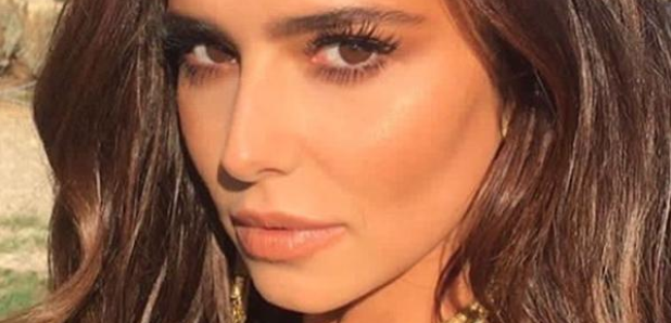 Cheryl's New Album: Here's Everything You Need To Know - Capital