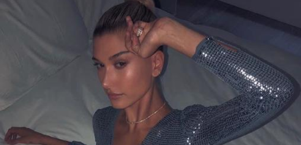 Who Is Hailey Baldwin Everything You Need To Know About