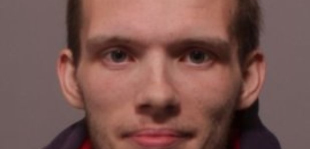 A 22 year old man from Leicester who posed as a te