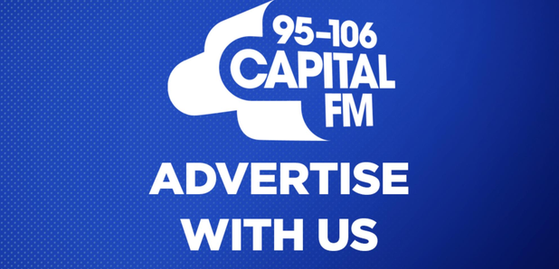 Advertise with us Capital Final