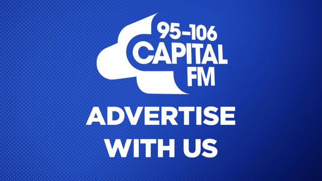 Advertise with us Capital Final