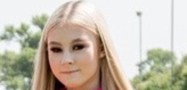 Bethany Devlin-McCrone