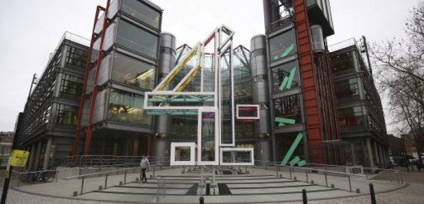 Channel 4