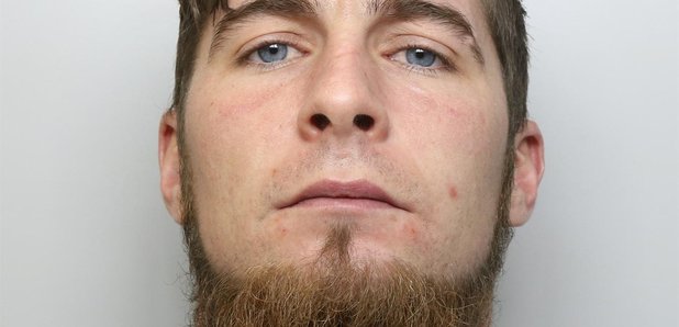 James Sutcliffe