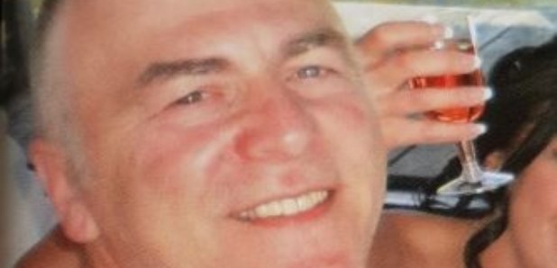 A man who died after being attacked in Walmley in
