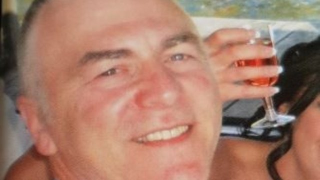 A man who died after being attacked in Walmley in 