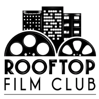 Rooftop Film Club