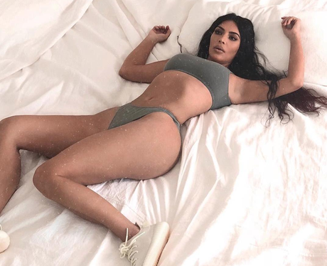 kim-kardashian-yeezy-advert-1533658635-v