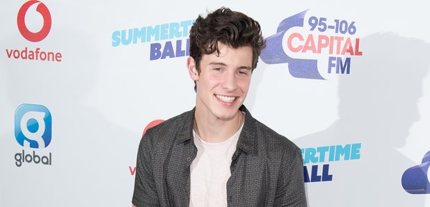 Ile Kosztuje Meet And Greet Shawn Mendes