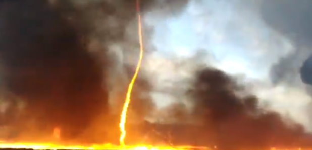 Swadlincote pallets firenado