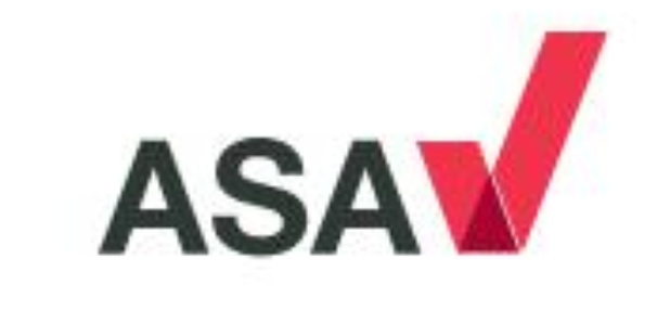 Advertising Standards Authority