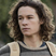 Image 5: Kyle Allen as Hawk Lane on Hulu's The Path