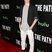 Image 8: Kyle Allen at The Path Season 2 premiere