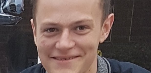 Missing Adam
