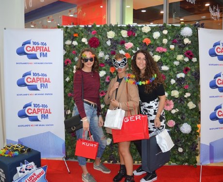 Were you Ppa'd by the Street Stars?