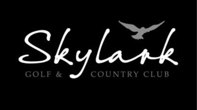 Skylark Logo