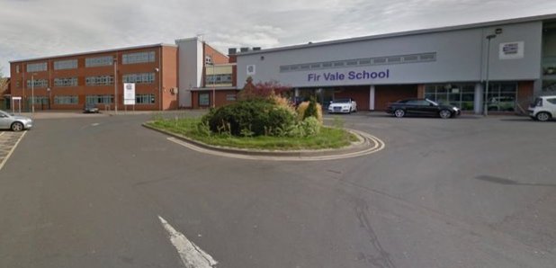 school
