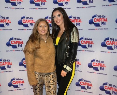 Were you Pap'd by the Street Stars?