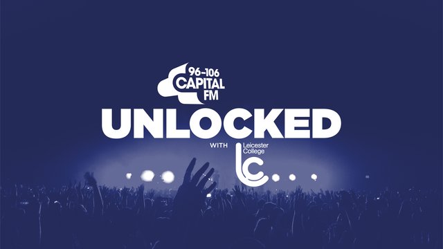 Capital unlocked 