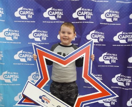 Go North Wales Tourism