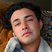 Image 2: Gavin Leatherwood age