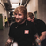 Image 6: Ed Sheeran backstage