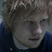 Image 5: Ed Sheeran Small Bump