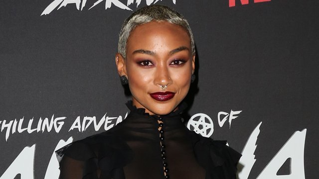 Tati Gabrielle facts