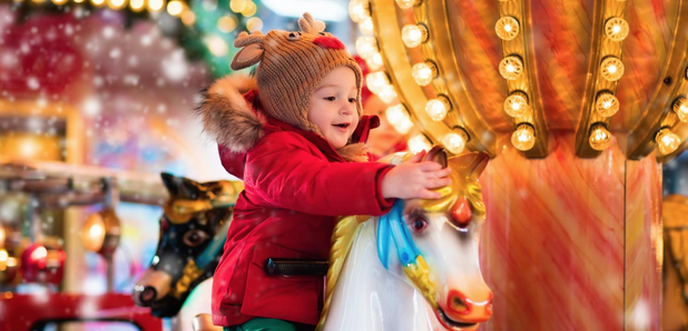 winterfunlandd