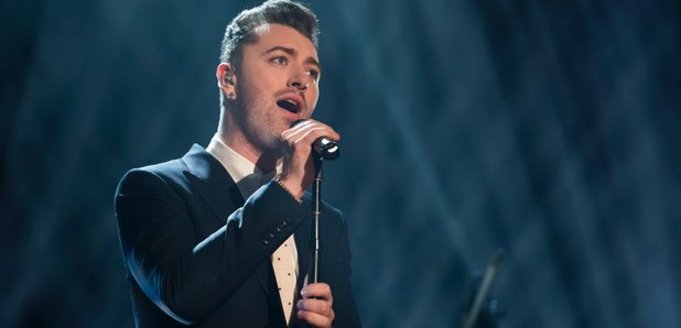 sam smith song lyrics quotes