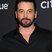 Image 4: Skeet Ulrich 