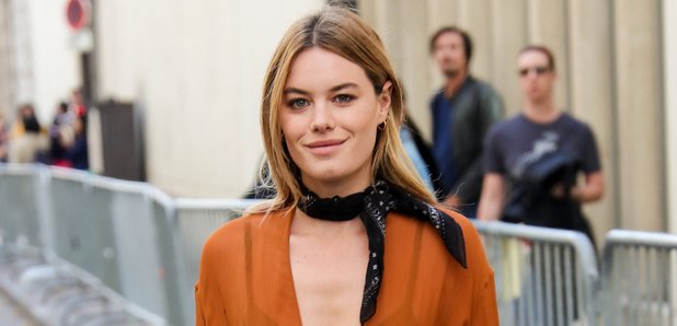 [Image: -camille-rowe-1544003802-herowidev4-0.jpg]