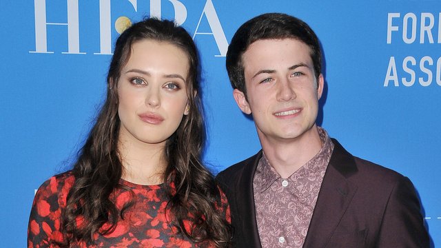 13 Reasons Why's Hannah Has Revealed If She'll Be Returning For Season 2 &  How - Capital