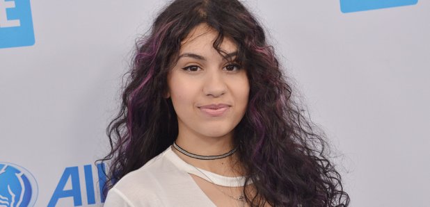 alessia cara