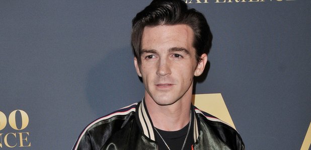 drake bell